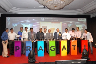 Indian Institute of Packaging Indian Institute of Packaging photo 3